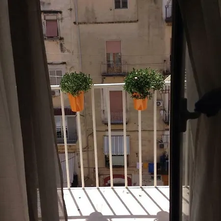 La Casa Di Alice